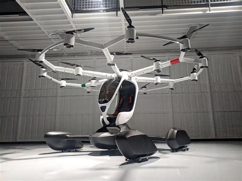 drone transportation  drone hd wallpaper regimageorg