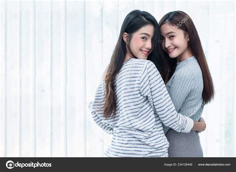 Asian Lesbian Videos