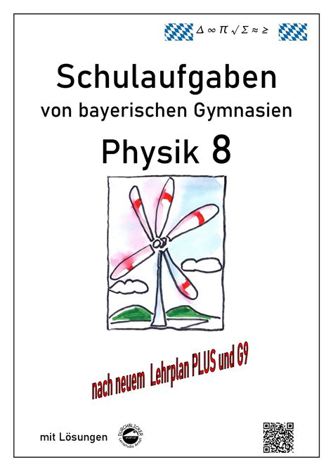 markt amazonas matrone physik klassenarbeit mechanik halbinsel aufmerksam essen