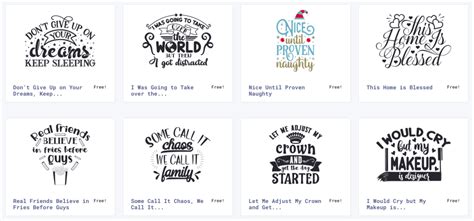 svg cut files   find   simply crafted life