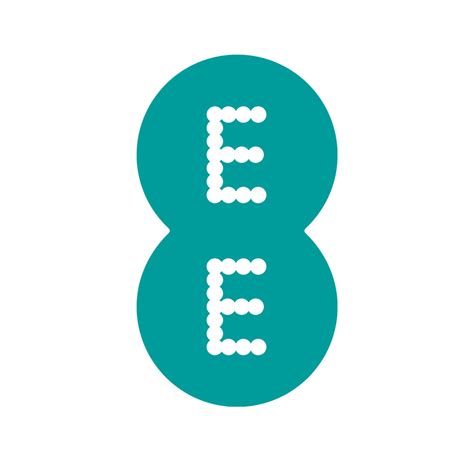 ee sim  contracts cashback discount codes  deals easyfundraising