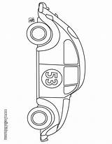 Car Old Coloring Pages Print Hellokids Color sketch template