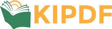 fundamentos da língua portuguesa i kipdf