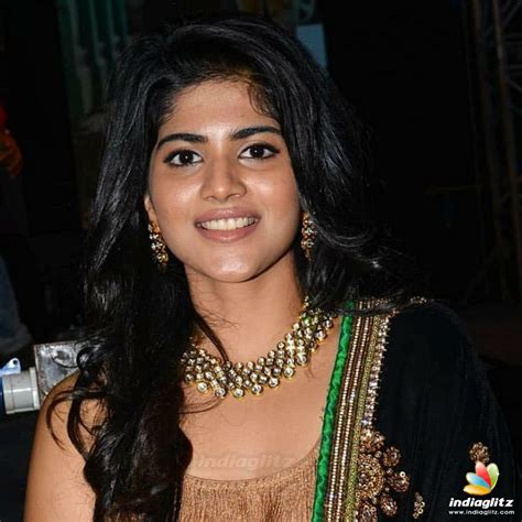 megha akash photos tamil actress photos images gallery stills and clips