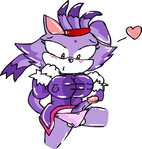 sonic the hedgehog perverted bunny