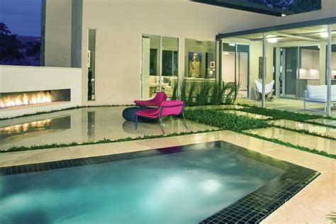 masters  design spas pool spa news