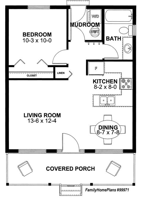 small cabin house plans small cabin floor plans small cabin construction