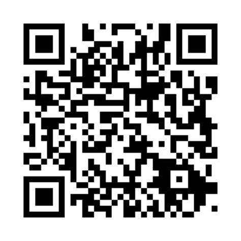 qr codes   fashion industry terms  interest   fashion industry