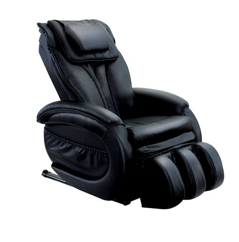 massage chair clinicaidcomng