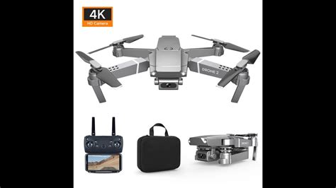 foldable drone  hd camera cheap  version  choosing youtube