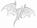 Dragon Coloring Pages Dragons Train School Sketch Colouring Drawing Sheets Games Dreamworks Cloudjumper Kids Quick Choose Board Visit Schoolofdragons Forum sketch template
