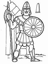 Soldado Soldados Romano Gladiador Fracciones Resta Pintar Restas Compartilhe sketch template