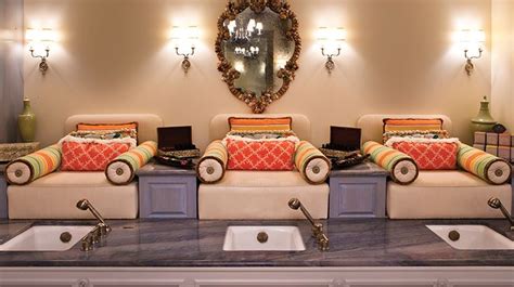 image result  rosewood bermuda spa spa decor massage room design