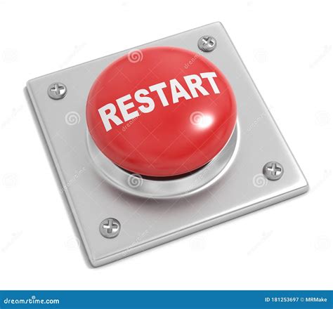 restart cartoons illustrations vector stock images  pictures