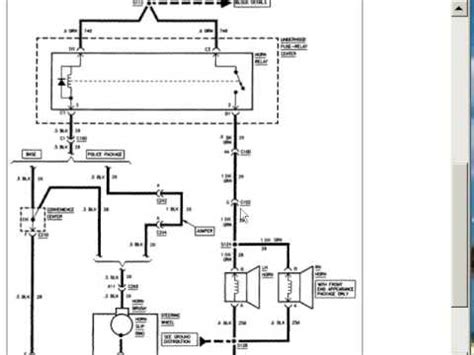 house wiring diagram ibanez guitar wiring diagram thumb