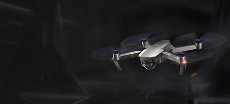 dji mavic pro drone review top full guide  staakercom