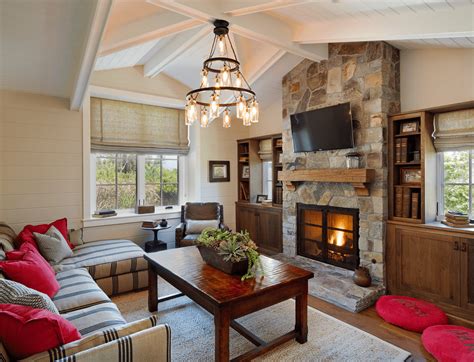 beautiful living rooms  fireplaces