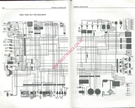 honda shadow  wiring diagram diagramwirings