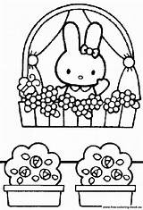 Coloring Pages Hello Kitty Popularmmos Printable Getdrawings Getcolorings sketch template