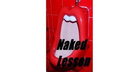 Naked Lessons Two College Girls Fun In The Restrooms Squirting