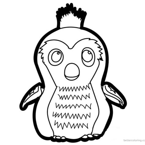 hatchimals coloring pages  printable coloring pages