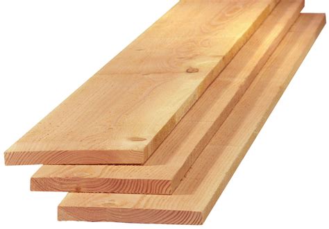 douglas planken fijnbezaagd  geschaafd bij jumbowood de wereld aan douglas planken  voorraad