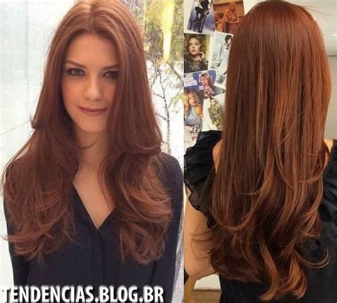 majirel  ombre hair color gorgeous hair hair color pastel