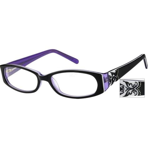 eyeglasses zenni optical