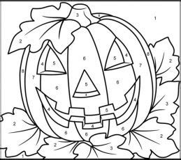 pics  halloween color  letter coloring pages halloween