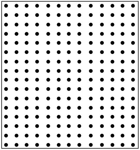 dot paper printable customize  dot paper   colors  dot