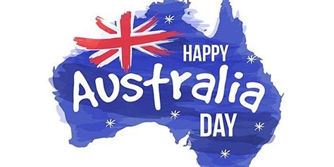 Happy Australia Day 2020 Whatsapp Status Fb Status