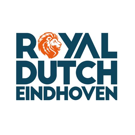 royal dutch eindhoven    festival fans