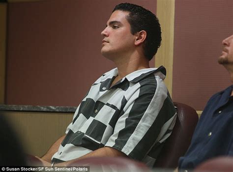 fidel lopez who admitted to killing maria nemeth pleads not guilty to