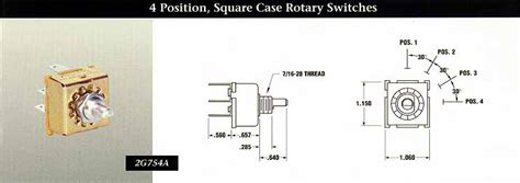 harley  pole ignition switch wiring diagram coil ground wire harley davidson forums