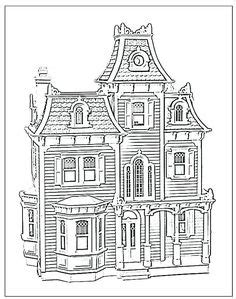 pin  muse printables  coloring pages  coloringcafecom coloring