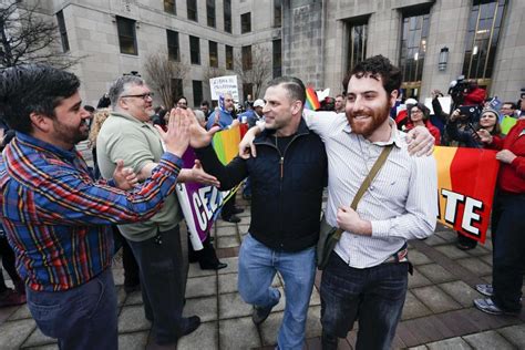 same sex marriages proceed in parts of alabama amid