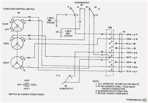ellen scheme wiring diagram carrier ptac air conditioner kupit luchshuyu