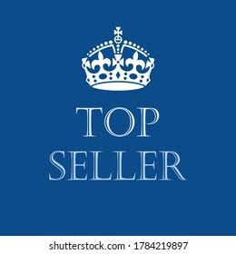 premimum vector top seller stock vector royalty