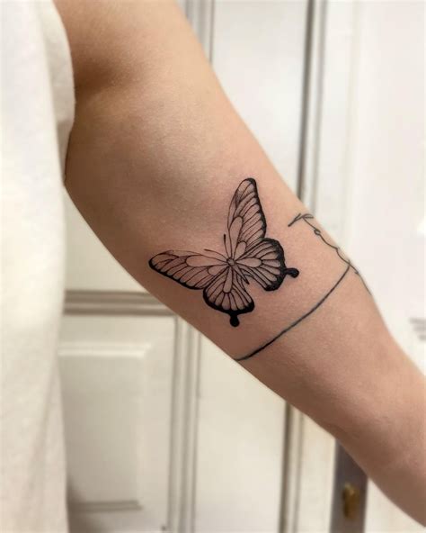 details    butterfly hand tattoos ineteachers