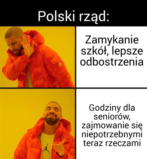polski rzad   rpolskawpz