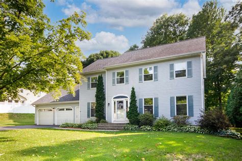 essex junction vt homes for sale north andover real estate real