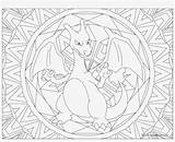 Pokemon Charizard Blastoise Pokémon 1st Venusaur sketch template