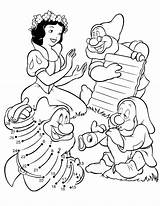 Putri Mewarnai Salju Baju Pesta Hati Gaun Skoll Bonikids Kartun Populer Terbaru Indah sketch template