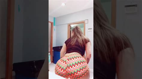 bigg ass of tik tok videos 2020 part 2 youtube