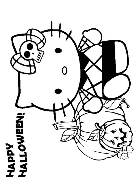 halloween coloring pictures halloween coloring pages coloring sheets