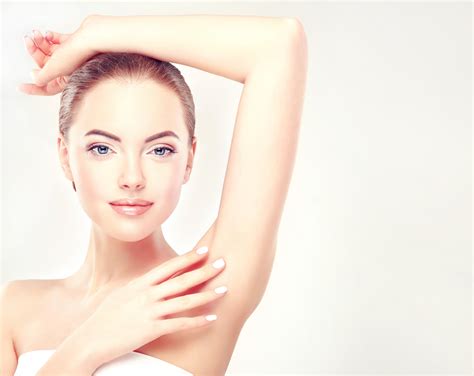 hair removal method    processes   experts sukhothaimb