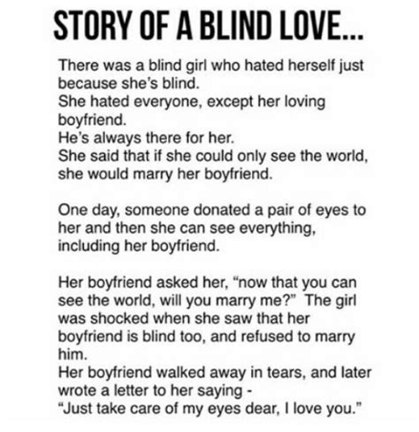 14 best cute heart touching love stories images on pinterest sweet