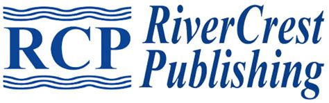 rivercrest publishing video catalog
