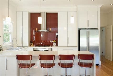 amazing contemporary kitchen design ideas   interior design inspirations
