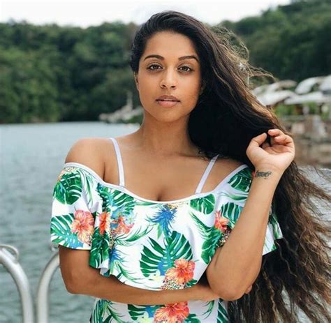 75 Iisuperwomanii Lilly Singh Nude Images 2021 Hot